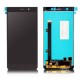 TOUCH+DISPLAY ZTE BLADE A515 A511 5"PRETO